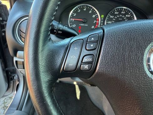 Used 2007 MAZDA MAZDA6 s Sport Value Edition image 21