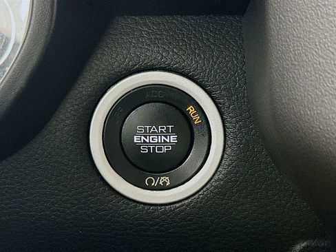 Certified 2020 RAM 1500 Big Horn image 23