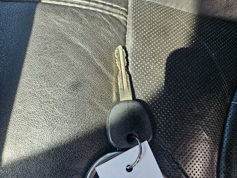 Used 2016 Buick Enclave Premium w/ Experience Buick Package image 31