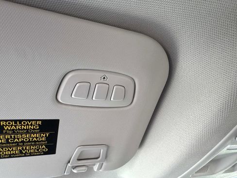 Used 2022 Ford Escape Titanium w/ Titanium Elite Package image 24