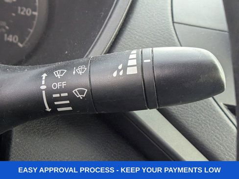 Used 2024 Nissan Altima 2.5 S image 38