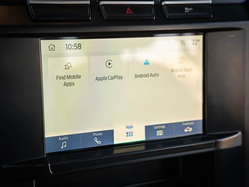 Used 2023 Ford F350 XL image 21