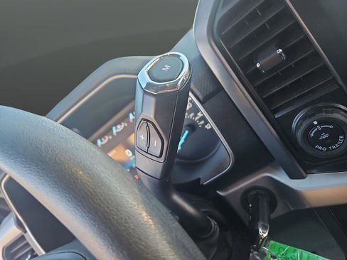 Used 2023 Ford F150 XLT w/ XTR Package image 19