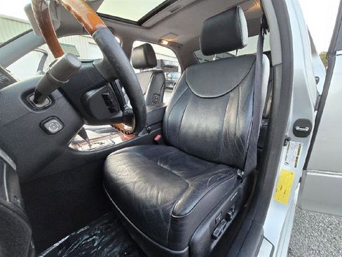 Used 2004 Lexus LS 430 image 29