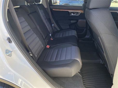 Used 2022 Honda CR-V EX image 29