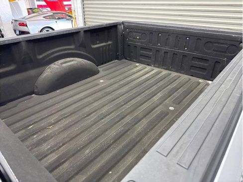Used 2018 Ford F150 XL w/ Equipment Group 101A Mid RWD image 15