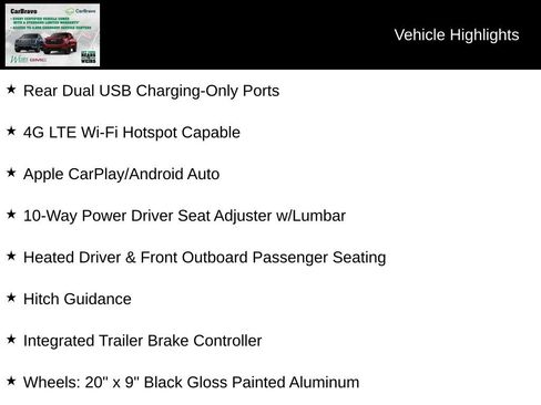 Certified 2021 GMC Sierra 1500 Elevation w/ X31 Off-Road Package AWD/4WD image 16
