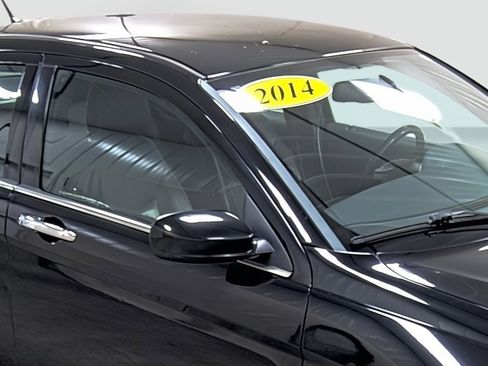 Used 2014 Chrysler 200 Limited image 15