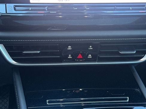 New 2026 Volkswagen Atlas Cross Sport SE image 20