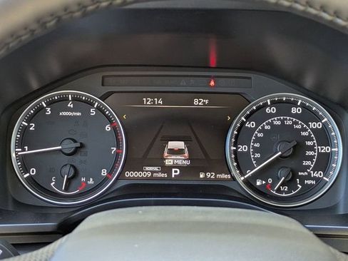 New 2026 Mitsubishi Outlander ES FWD image 32
