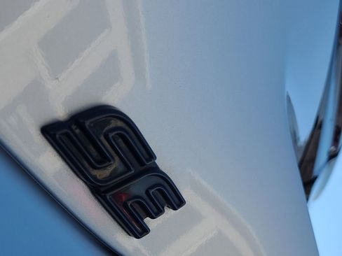 Used 2023 Toyota Corolla SE FWD image 16