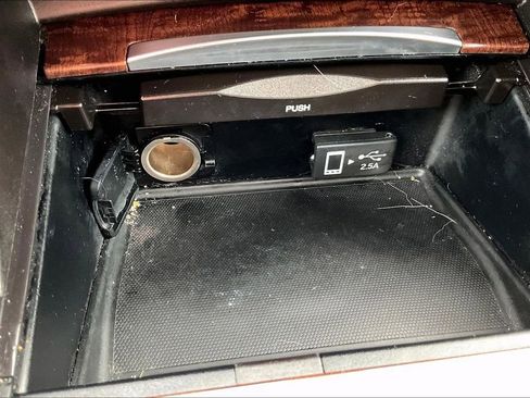 Used 2020 Acura TLX V6 w/ Technology Package image 31