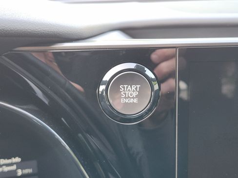 New 2026 Lexus TX 350 AWD image 10
