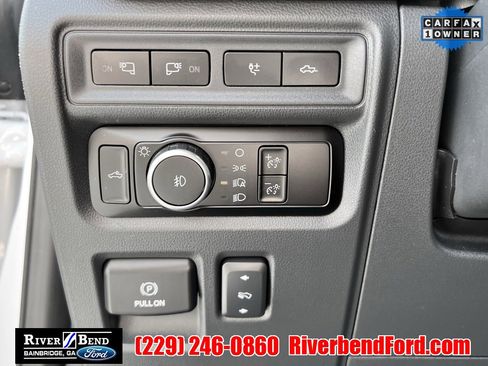 Used 2024 Ford F150 Raptor image 20