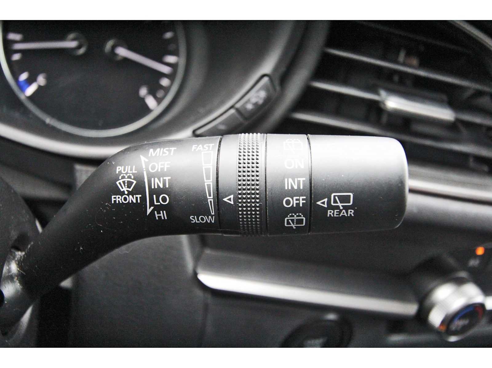 Used 2024 MAZDA CX-30 AWD 2.5 S image 18