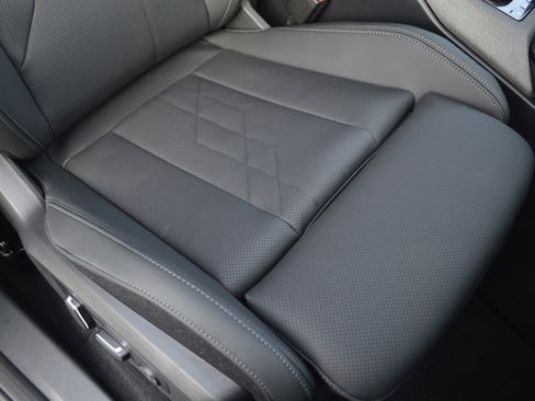 Used 2026 BMW X3 xDrive30 w/ Convenience Package image 38