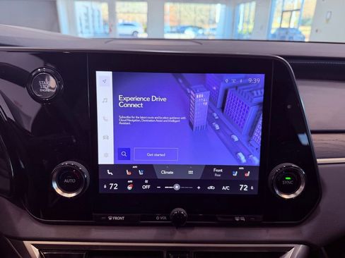 Certified 2023 Lexus RX 350 350 Premium/L-CERTIFIED UNLIMI image 23