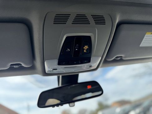 Used 2014 BMW 328i xDrive Sedan image 27