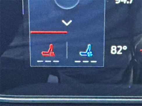 Used 2025 Ford Mustang GT Premium image 27