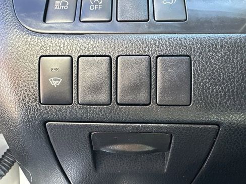 Used 2019 Toyota Highlander XLE image 34