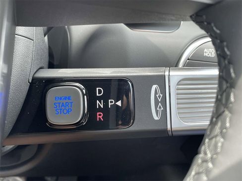 New 2026 Hyundai Palisade Calligraphy image 20