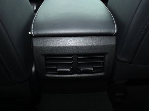 Used 2021 Lexus IS 350 F Sport w/ Accessory Package image 42