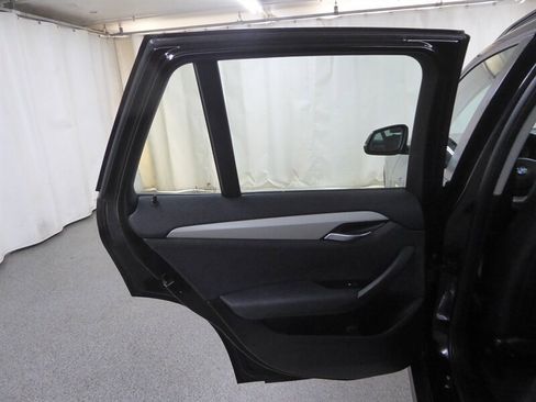 Used 2015 BMW X1 xDrive28i AWD/4WD image 30