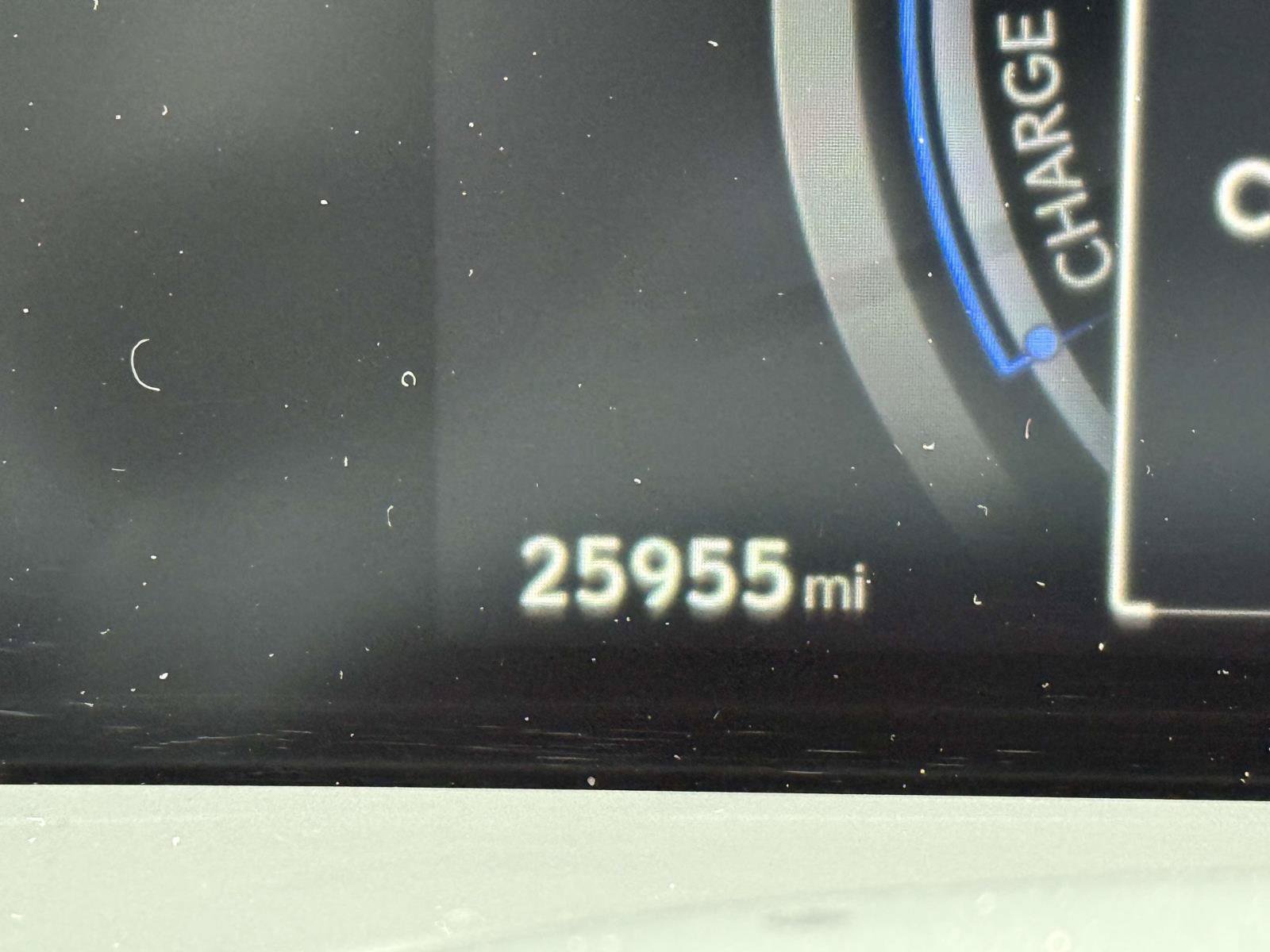 Used 2023 Lexus RZ 450e Premium w/ Technology Package AWD/4WD image 29