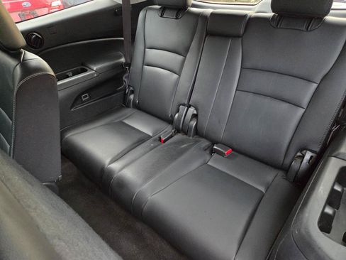 Used 2019 Honda Pilot EX-L image 18