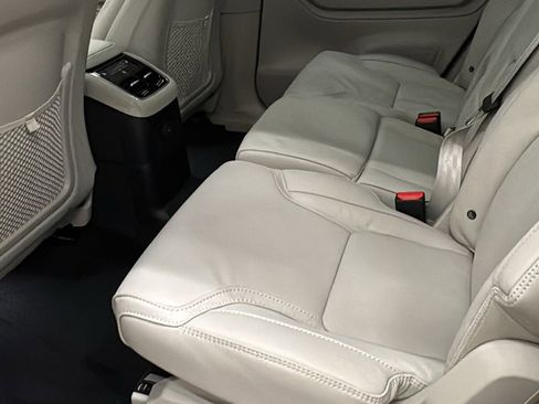 New 2026 Volvo XC90 T8 Ultra w/ Protection Package Premier AWD/4WD image 27