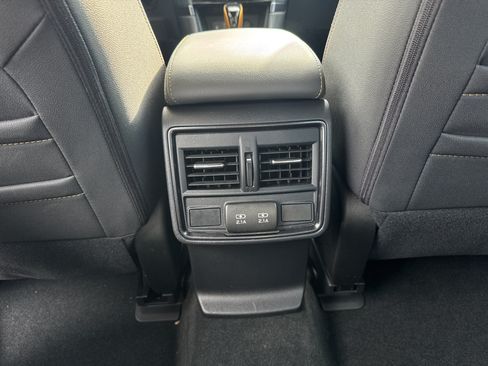 Used 2023 Subaru Forester Wilderness AWD/4WD image 22