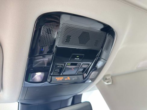 Certified 2024 Lexus RX 350 Premium image 33