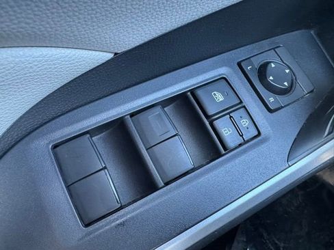 Certified 2020 Toyota RAV4 XLE w/ XLE Grade Weather Package image 32