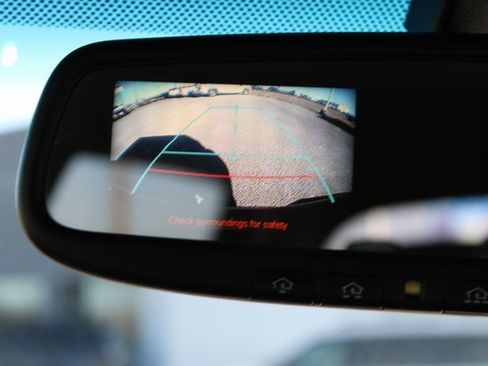 Used 2012 Toyota Tacoma PreRunner image 23