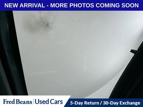 Used 2012 Chevrolet Camaro LT w/ RS Package image 24