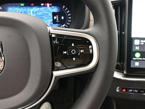 New 2026 Volvo XC90 B6 Ultra AWD/4WD image 23