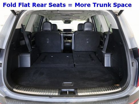 Used 2022 Kia Telluride SX w/ SX Prestige Package image 44