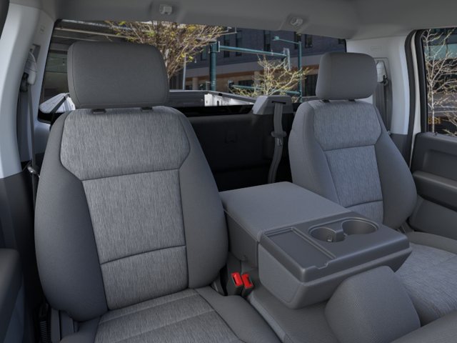 New 2026 Ford F150 XL RWD image 11