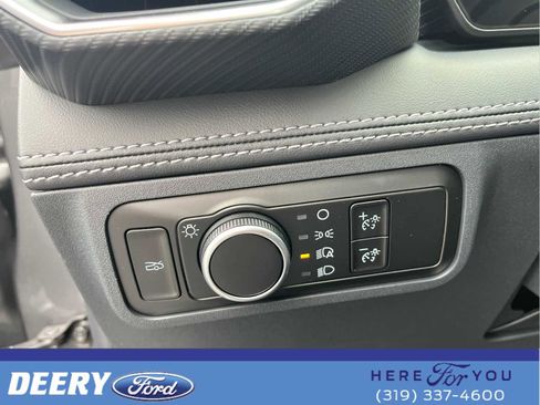 New 2025 Ford Mustang GT Premium w/ GT Performance Package image 20