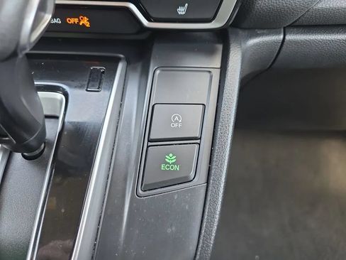 Used 2020 Honda CR-V EX image 33