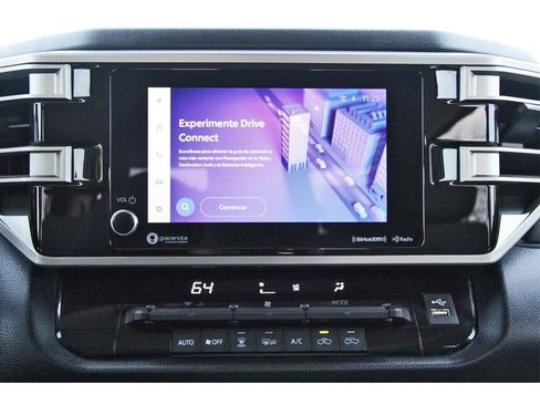 Used 2023 Toyota Tundra SR5 image 22