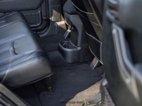 Used 2017 Jeep Wrangler Unlimited Sport w/ Quick Order Package 24S image 60