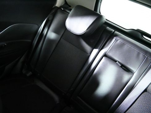 Used 2019 Buick Encore Preferred w/ Safety Package FWD image 12