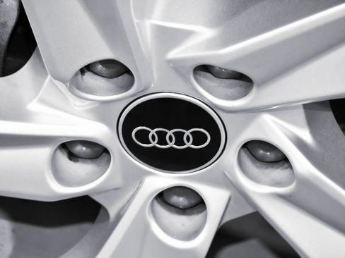 Used 2024 Audi A3 2.0T Premium image 75