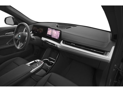 New 2026 BMW X2 xDrive28i w/ Technology Package image 38