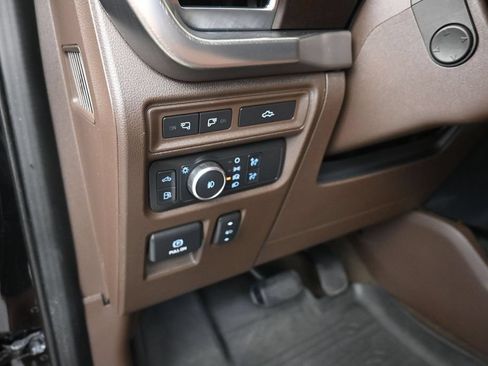 Used 2022 Ford F150 King Ranch w/ Equipment Group 601A High AWD/4WD image 20