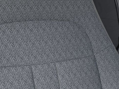 New 2025 GMC Savana 2500 Extended w/ Driver Convenience Package image 21