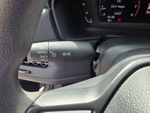 Certified 2025 Honda Accord SE image 25