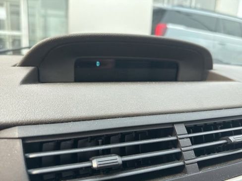 Used 2011 Ford Focus S image 10