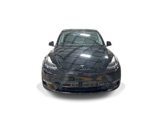 Certified 2023 Tesla Model Y Performance AWD/4WD video 2